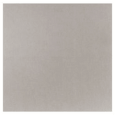 Trueliving_Somany Duragres Valor Delmon Beige Matte 600 mm x 600 mm GVT Tile_Price-63_Per Sq Ft.